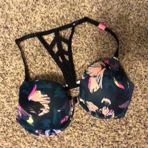 Victoria’s Secret Pink! Bra - Never worn 36C